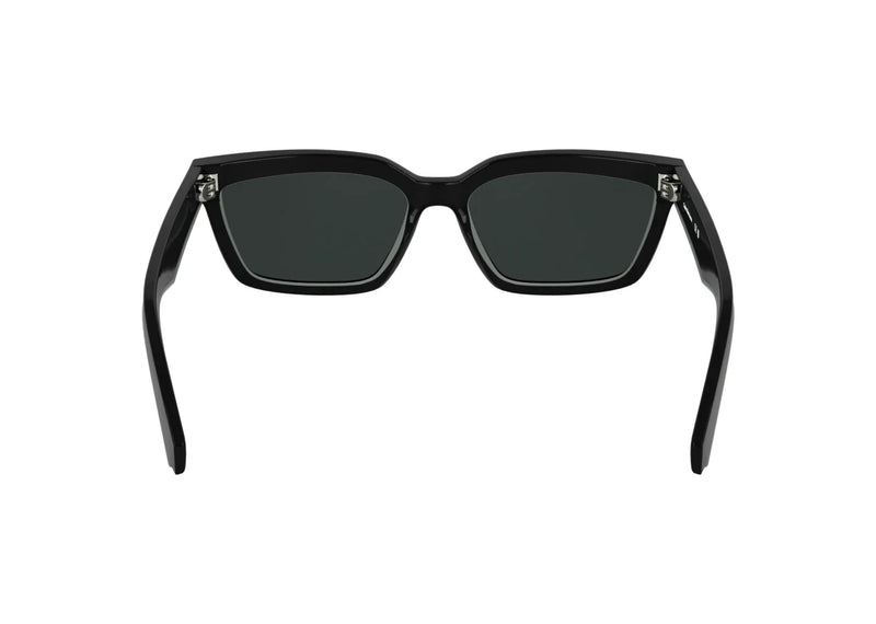 Calvin Klein Jeans CKJ25604S 001-zoom-