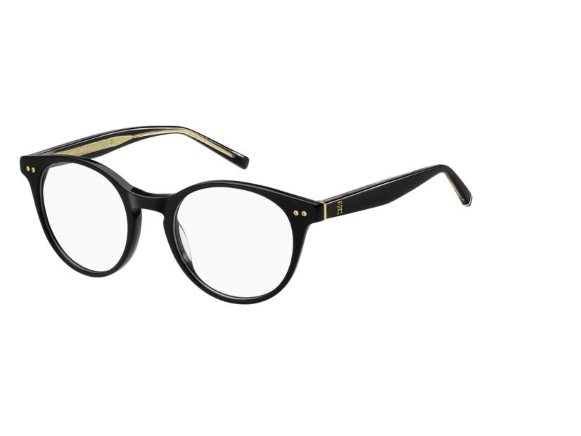 Tommy hilfiger TH2161/807-2