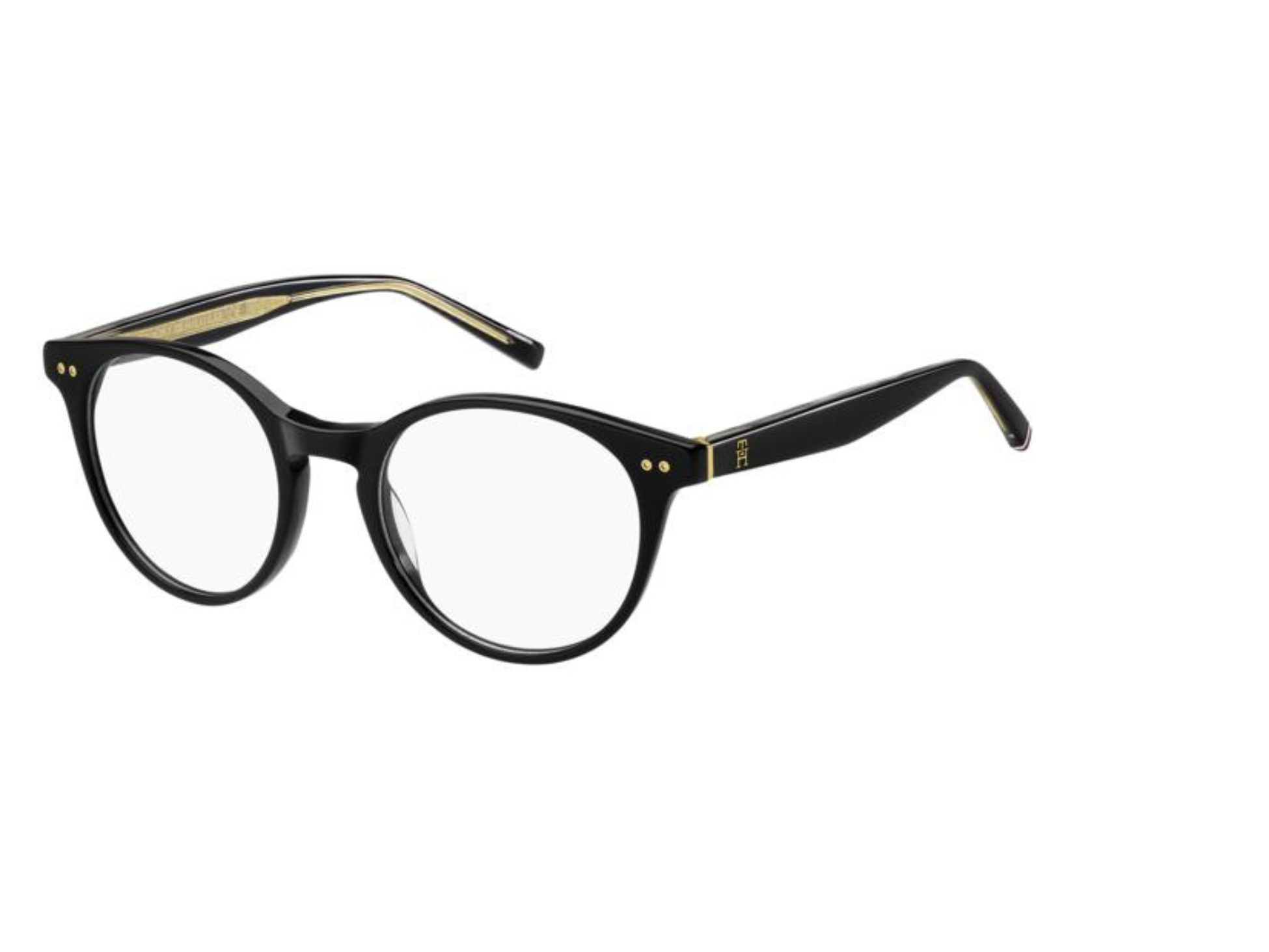 Tommy hilfiger TH2161/807
