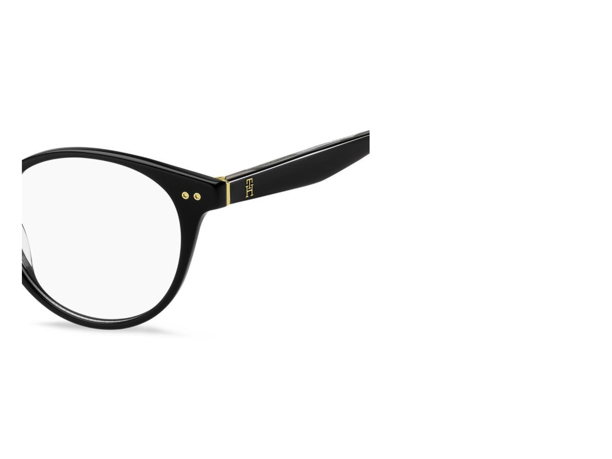 Tommy hilfiger TH2161/807-zoom-3