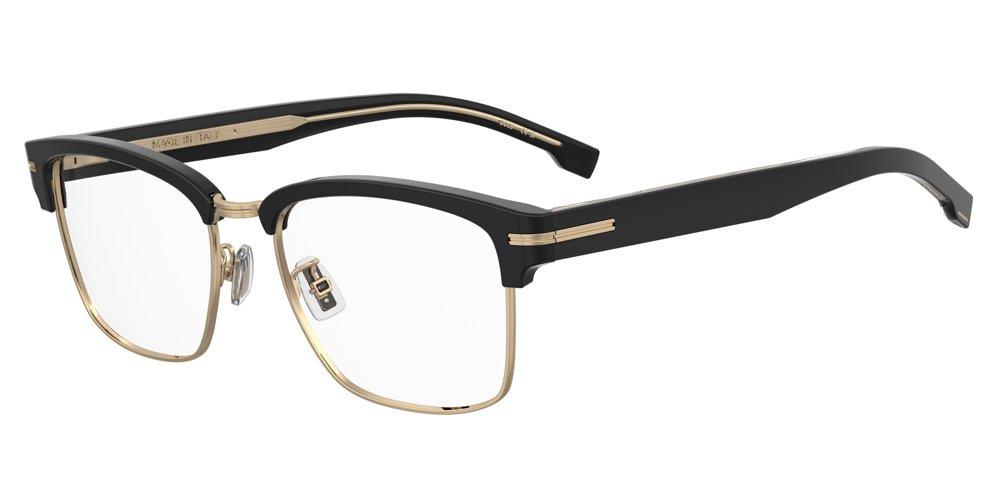 BOSS 1776/G/U Eyeglasses-1