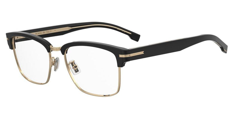 BOSS 1776/G/U Eyeglasses-zoom-
