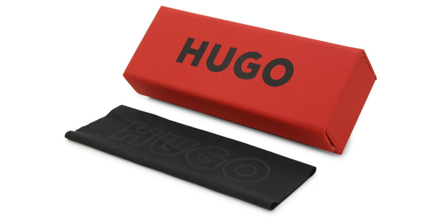 HUGO HG 1286/S OIT/IR-zoom-2
