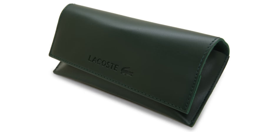 Lacoste L263S 002