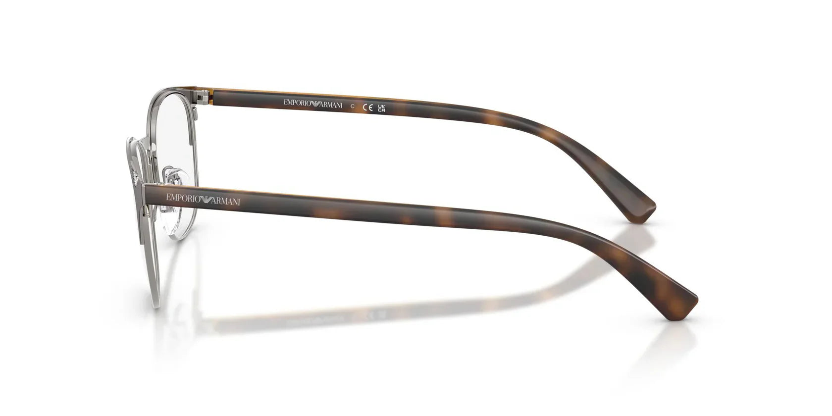 EMPORIO ARMANI EA1059 3179 53 FRAME-3