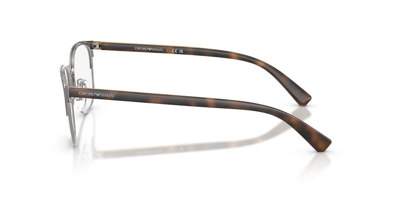 EMPORIO ARMANI EA1059 3179 53 FRAME-zoom-
