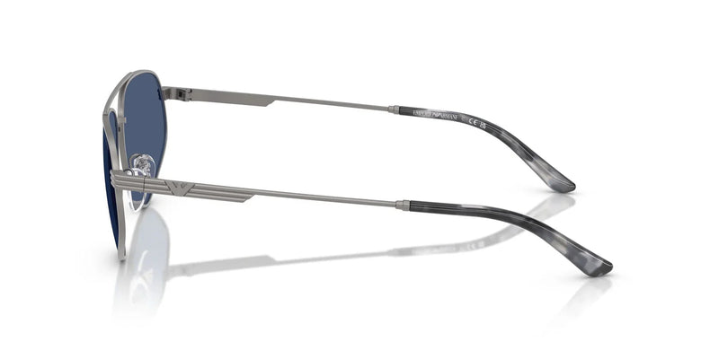 Emporio Armani EA2156 300380-zoom-
