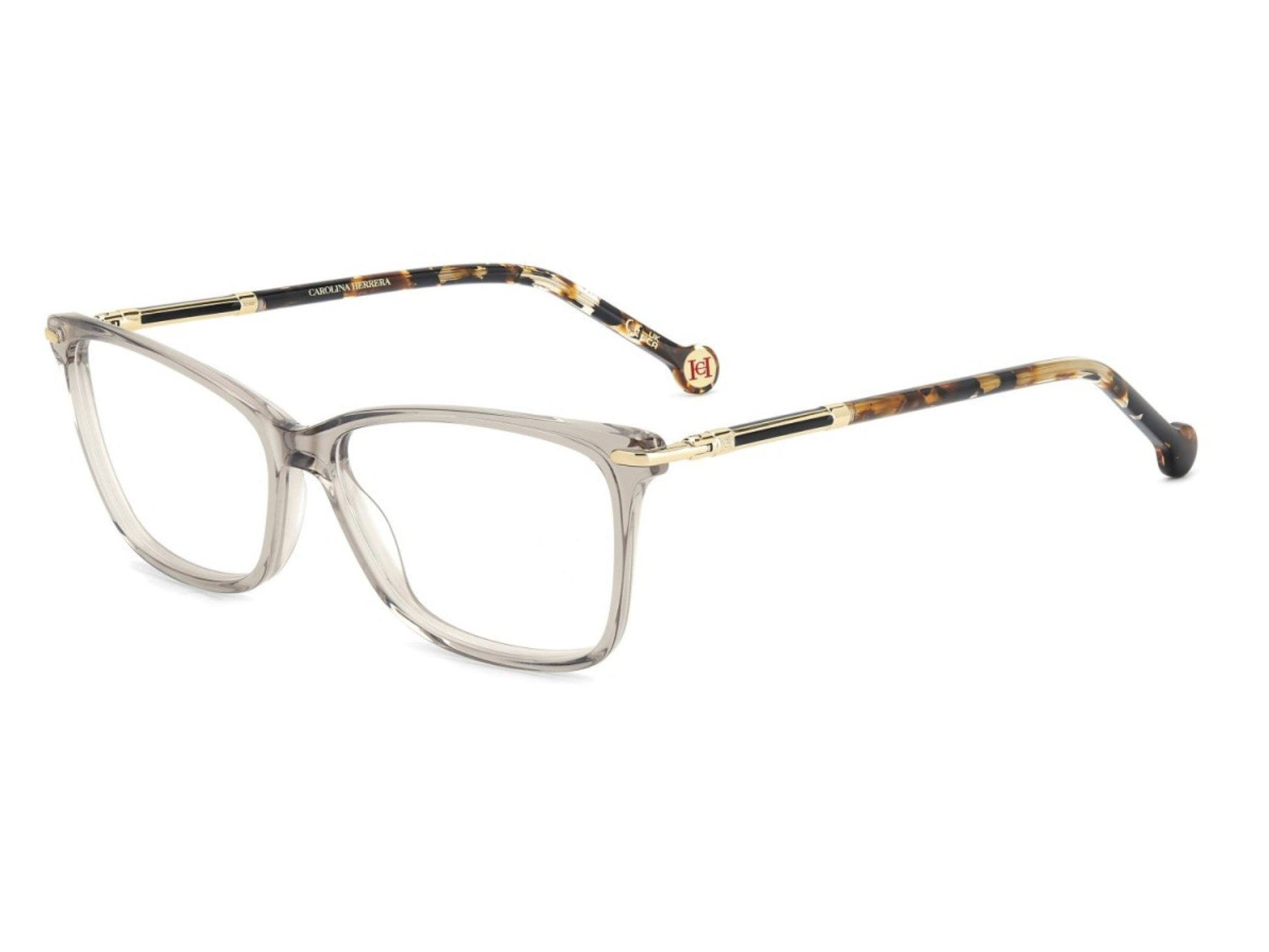 Carolina Herrera HER0271/YQL-2