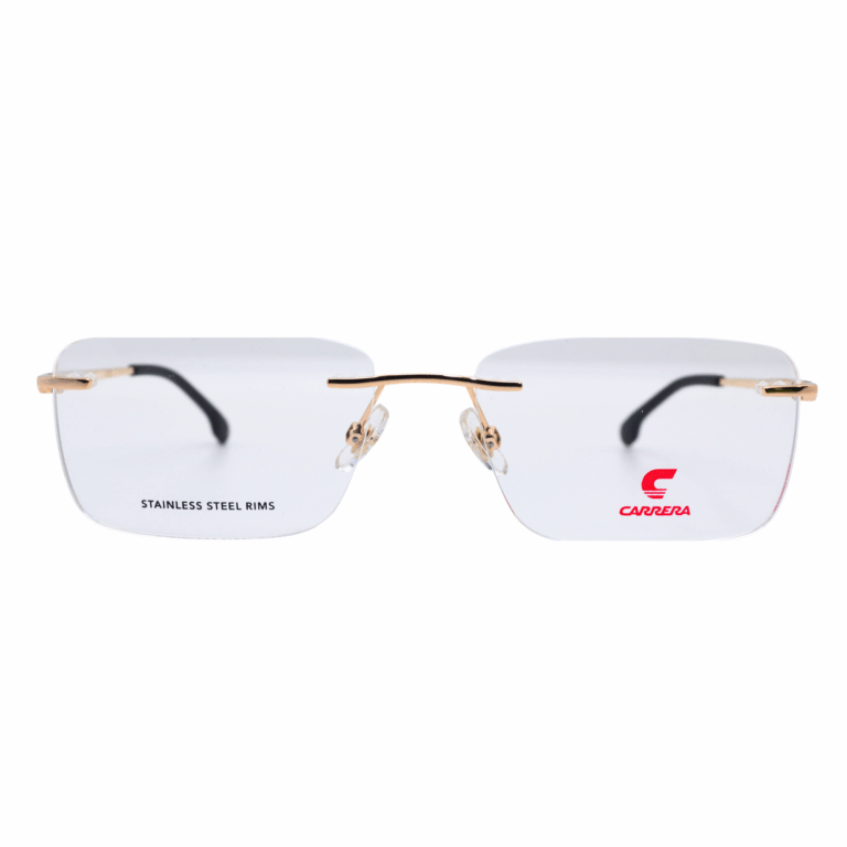 Carrera 8909 BLX