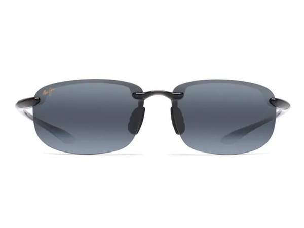 Mauj jim Hookipa 407-02