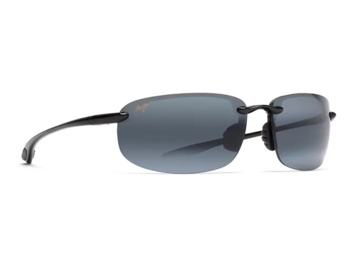 Mauj jim Hookipa 407-02