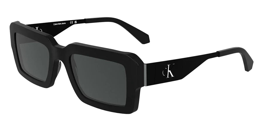 Calvin Klein Jeans CKJ25606S 001