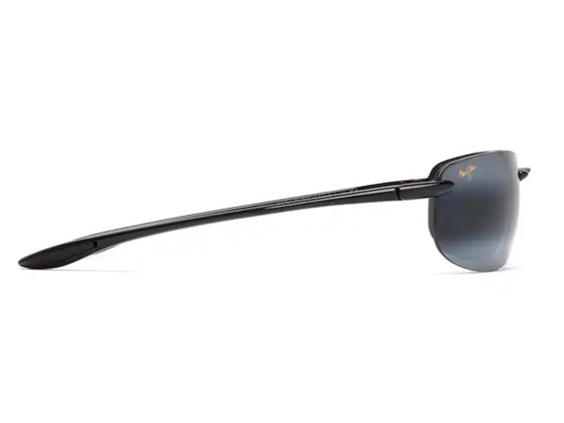 Mauj jim Hookipa 407-02-zoom-