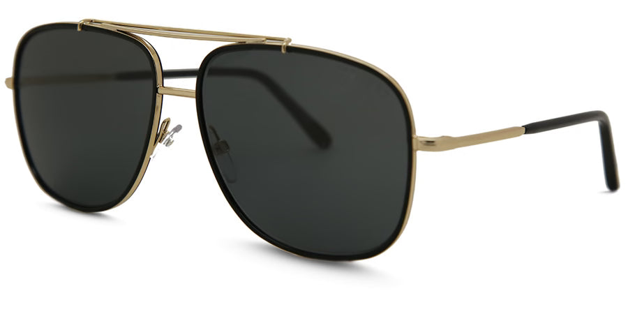 Tom Ford FT0693 BENTON 30A