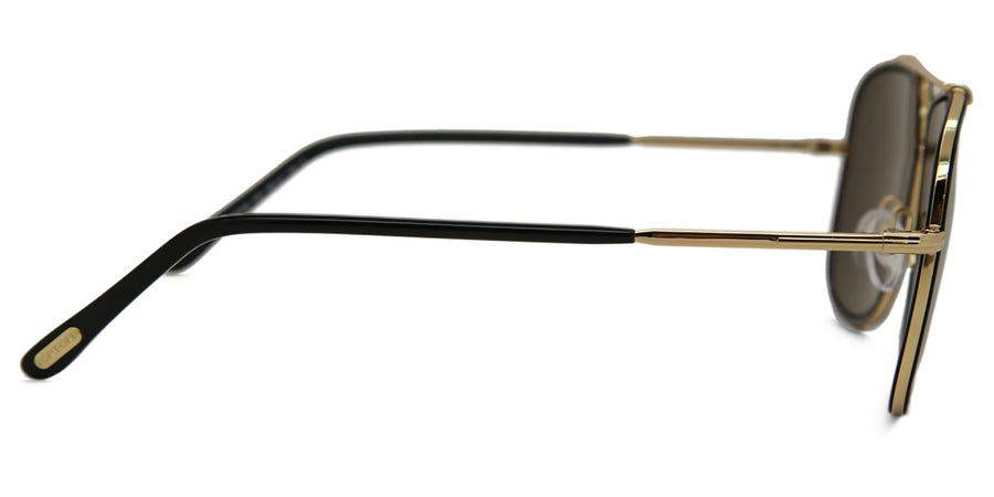 Tom Ford FT0693 BENTON 30A-zoom-3
