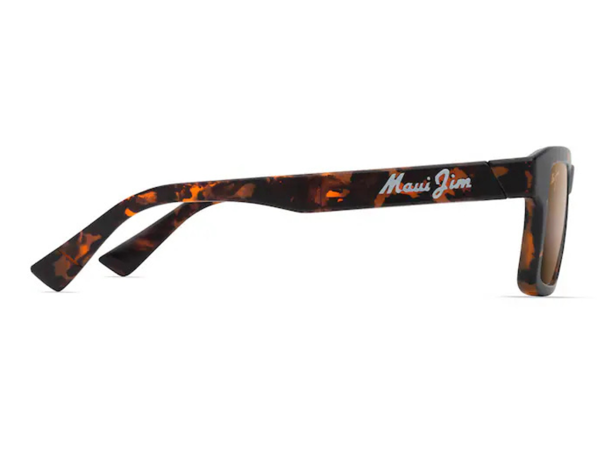 Mauj jim  Kahiko.   635-02-zoom-3