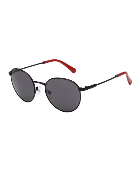 GU00012 01A 52 S UV-Protected-4