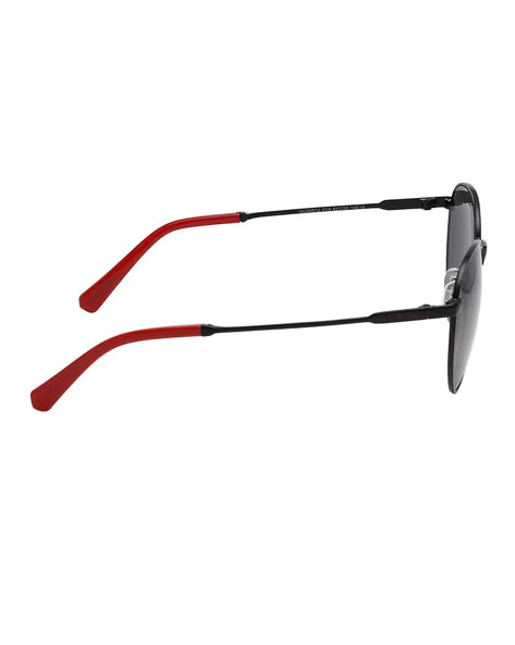 GU00012 01A 52 S UV-Protected-3