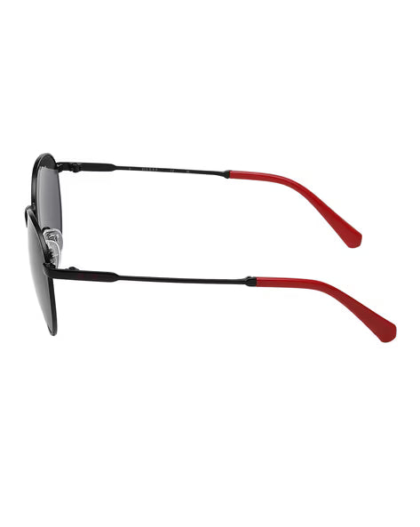GU00012 01A 52 S UV-Protected-5
