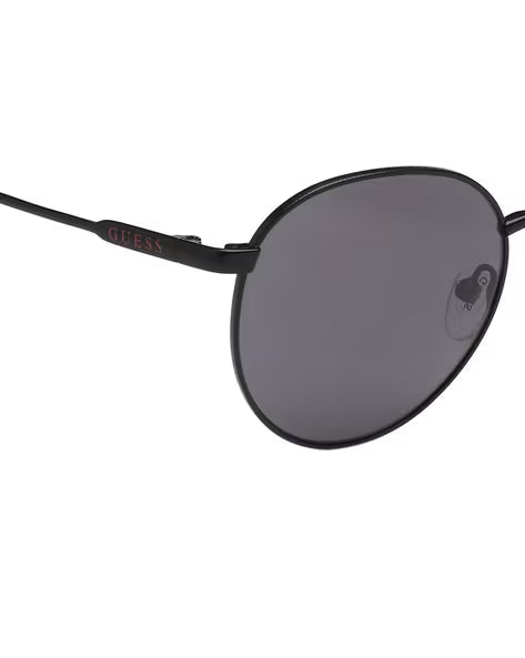GU00012 01A 52 S UV-Protected-zoom-
