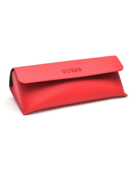 GU00012 01A 52 S UV-Protected-1