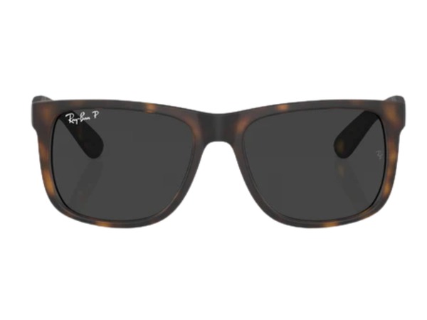 Rayban RB 4165/865/87 justin
