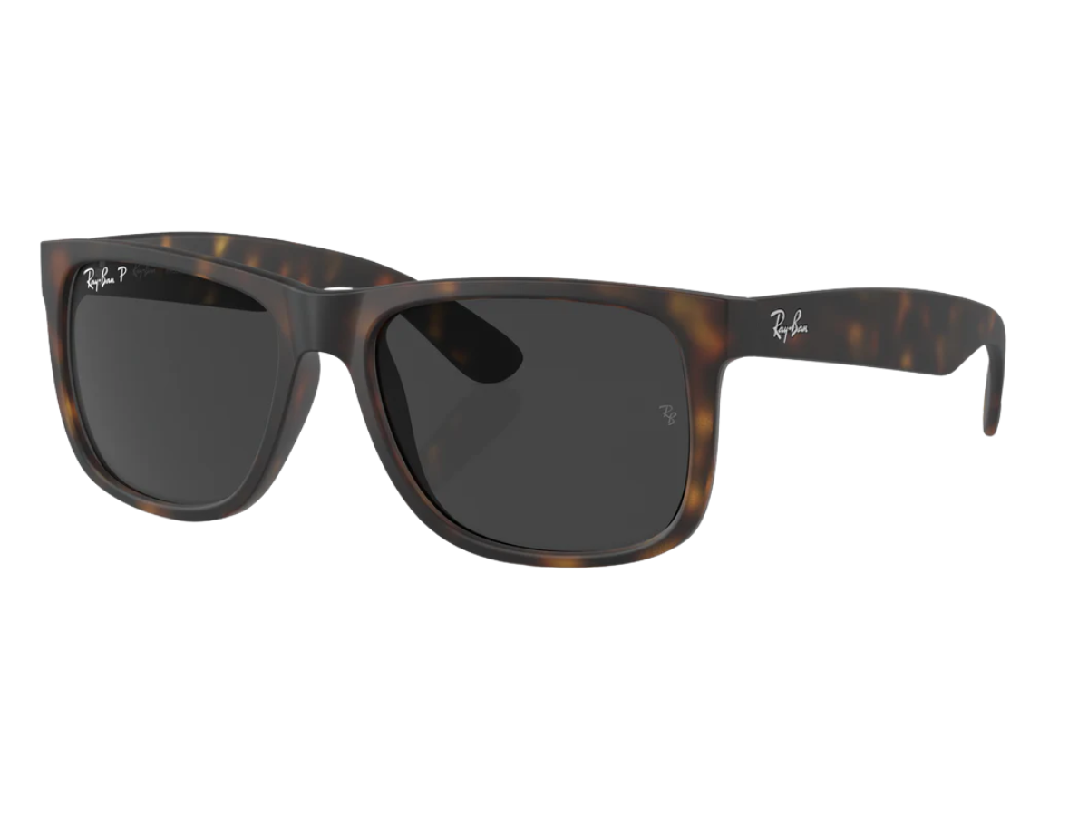 Rayban RB 4165/865/87 justin