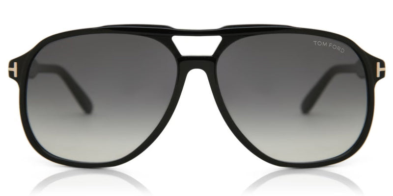 Tom Ford FT0753 RAOUL 01B-zoom-
