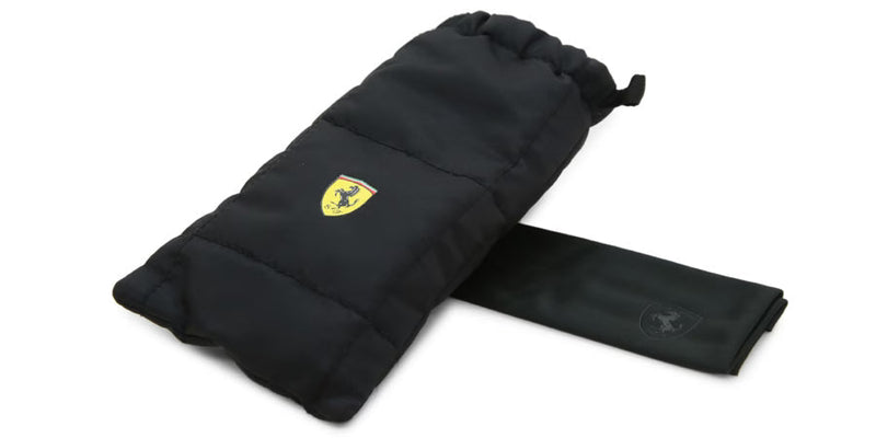 Ferrari Scuderia FZ7007 101-zoom-