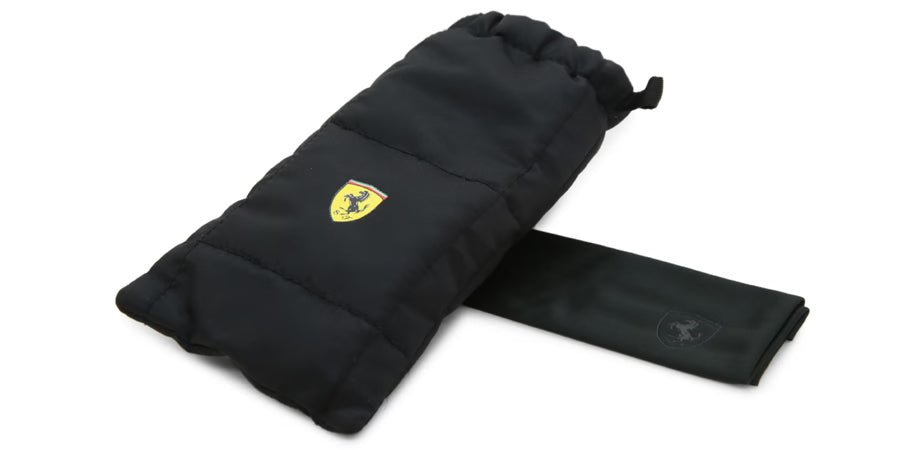 Ferrari Scuderia FZ7007 101