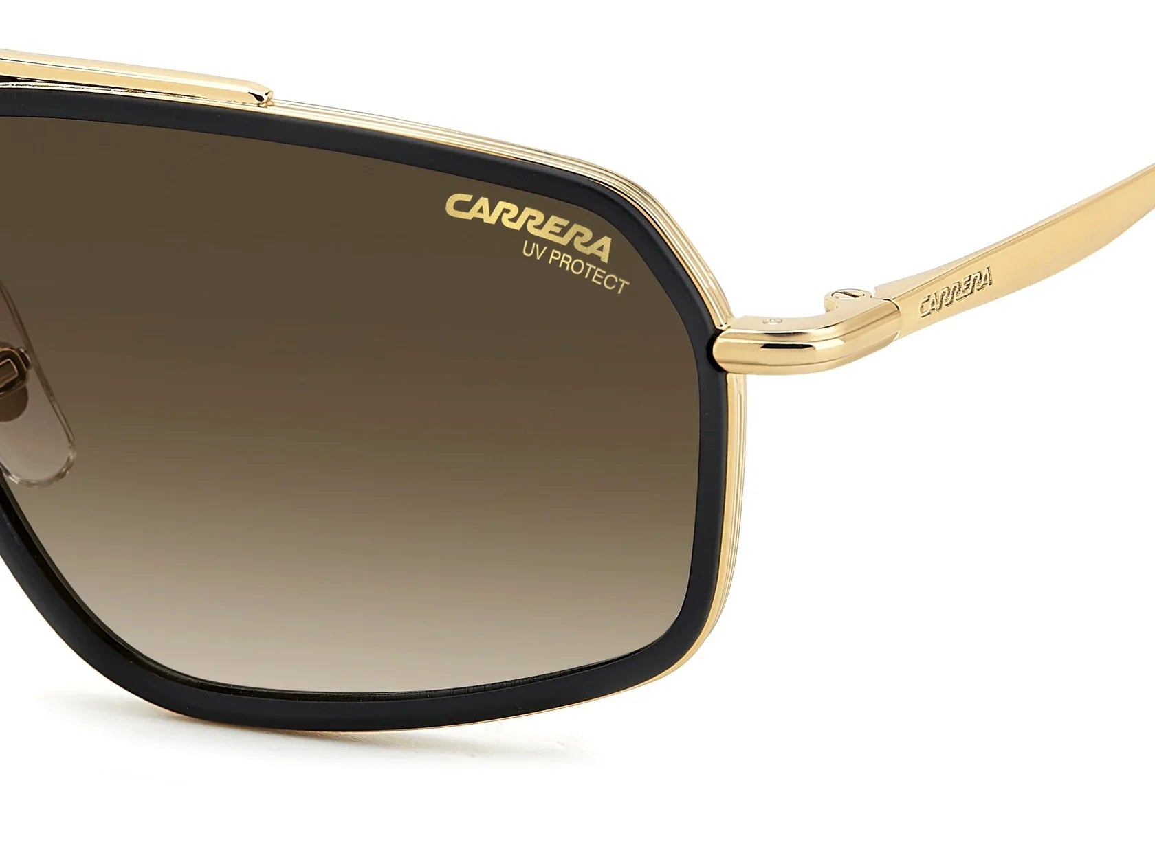 Carrera 338/S Polarized V81/M9