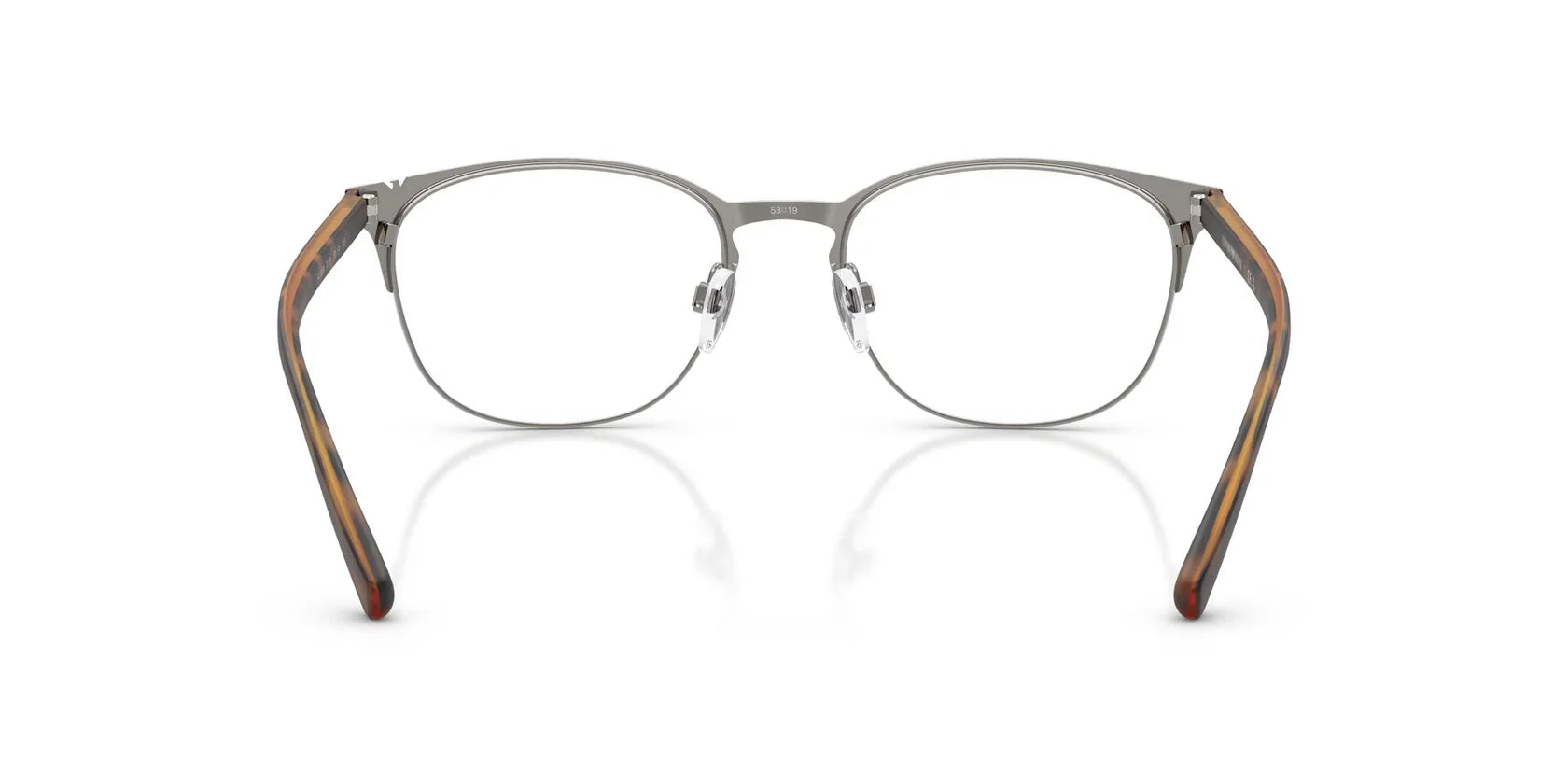 EMPORIO ARMANI EA1059 3179 53 FRAME-1