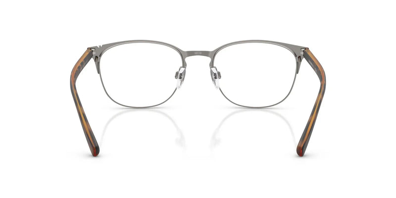 EMPORIO ARMANI EA1059 3179 53 FRAME-zoom-