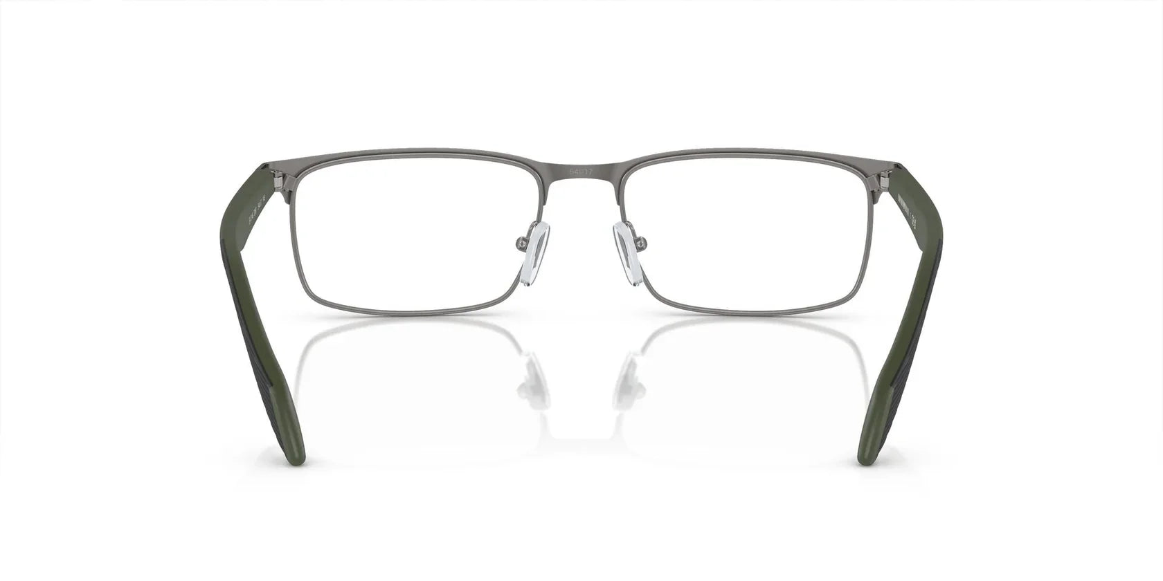 EMPORIO ARMANI EA1149 3367 54 FRAME