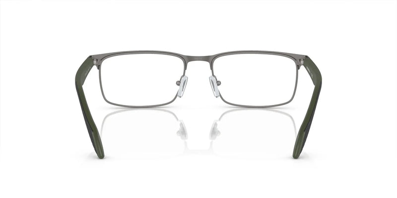 EMPORIO ARMANI EA1149 3367 54 FRAME-zoom-