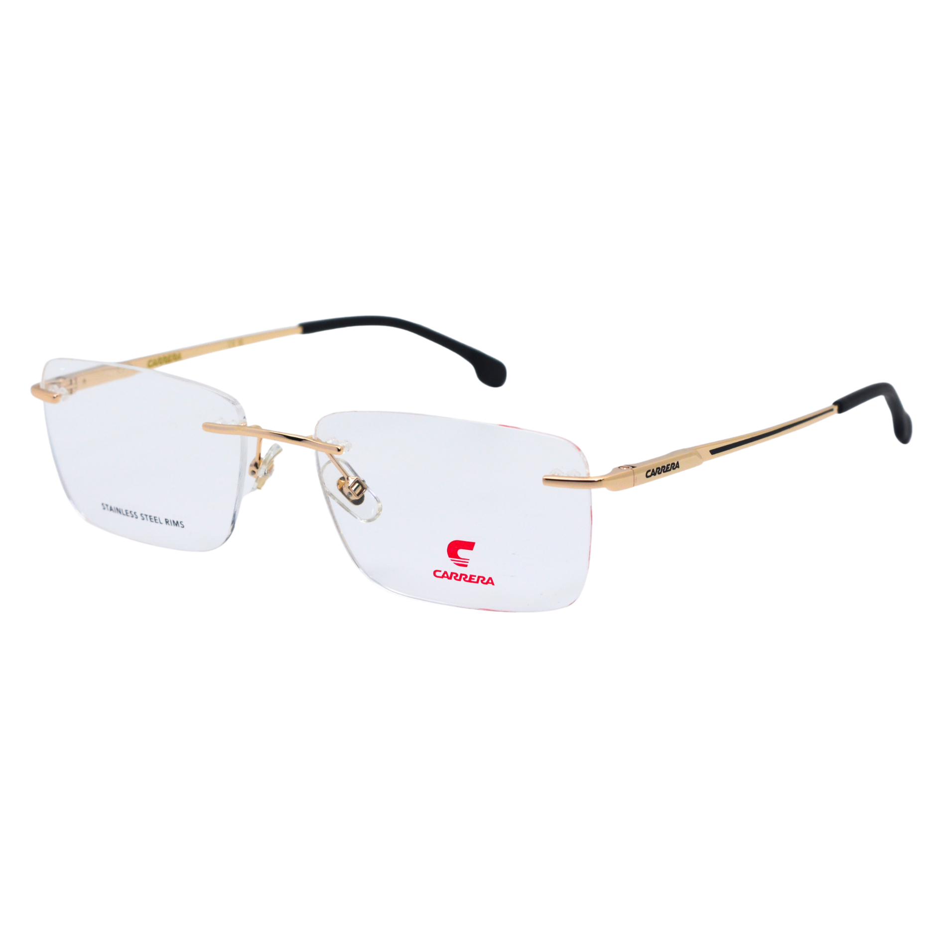 Carrera 8909 BLX-3