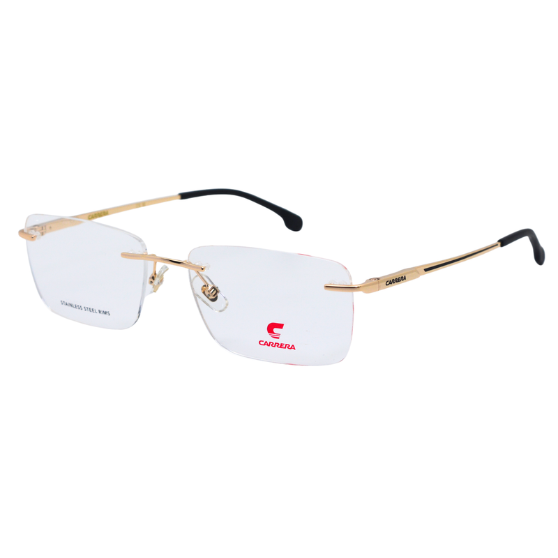 Carrera 8909 BLX-zoom-