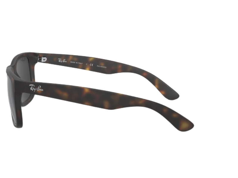 Rayban RB 4165/865/87 justin-zoom-