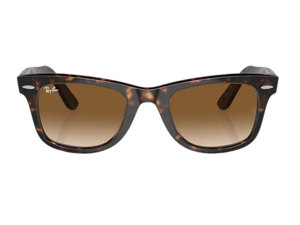 Rayban RB 2140 /902/51