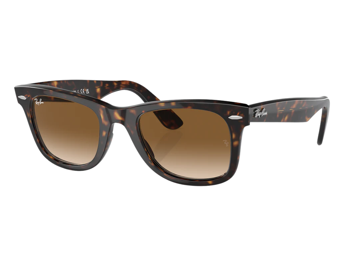 Rayban RB 2140 /902/51