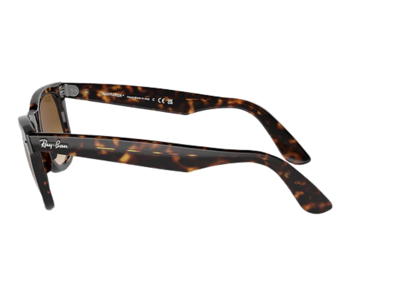 Rayban RB 2140 /902/51-zoom-