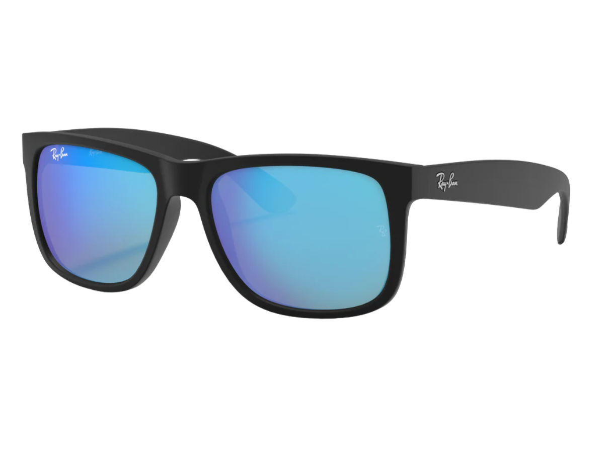 Rayban RB 4165/622/6G