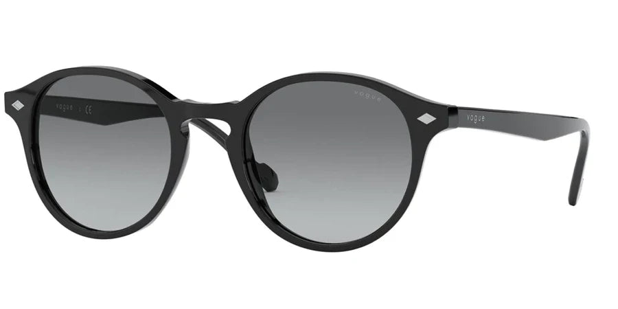Vogue Eyewear VO5327S W44/11-zoom-1
