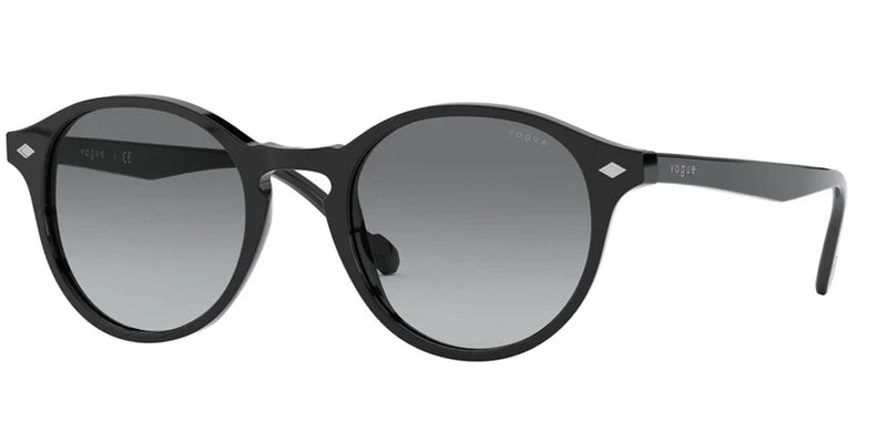 Vogue Eyewear VO5327S W44/11-zoom-