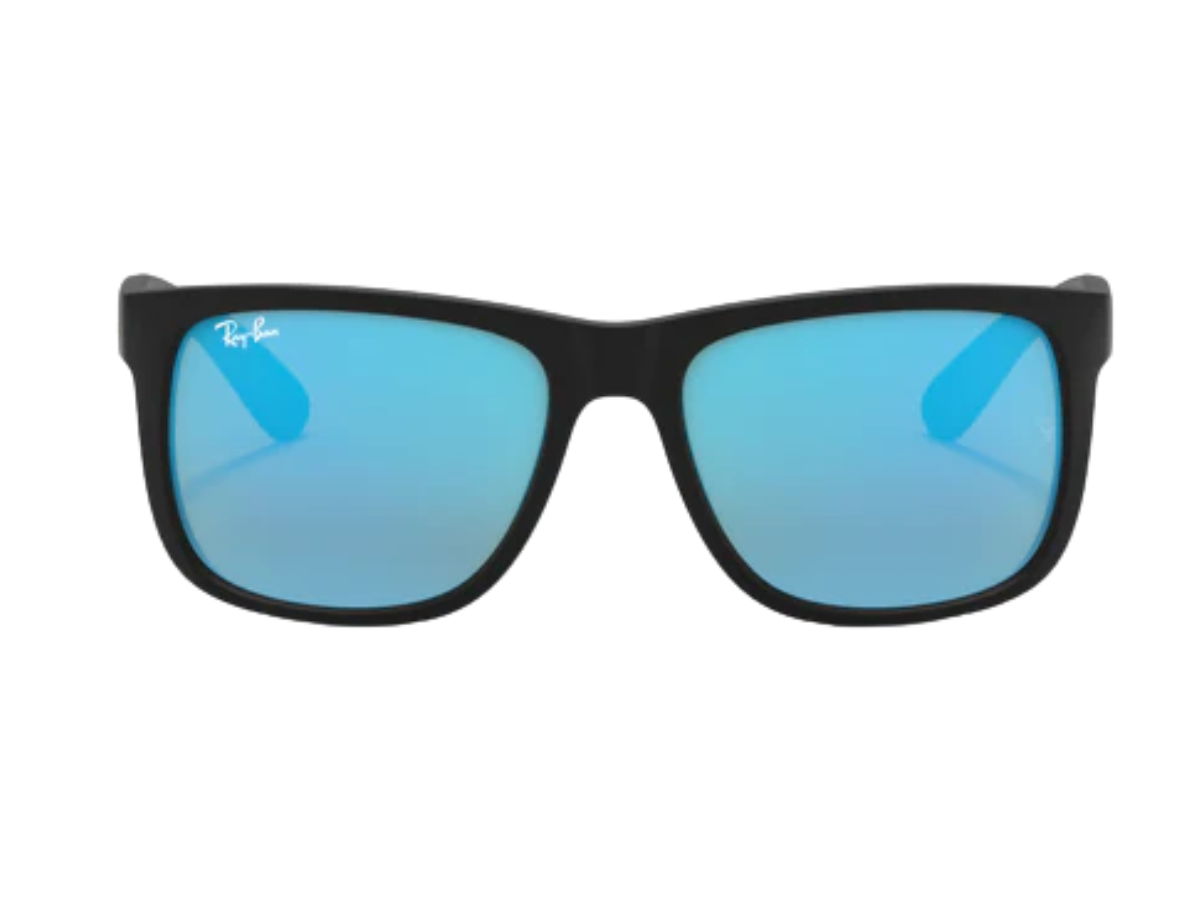 Rayban RB 4165/622/6G