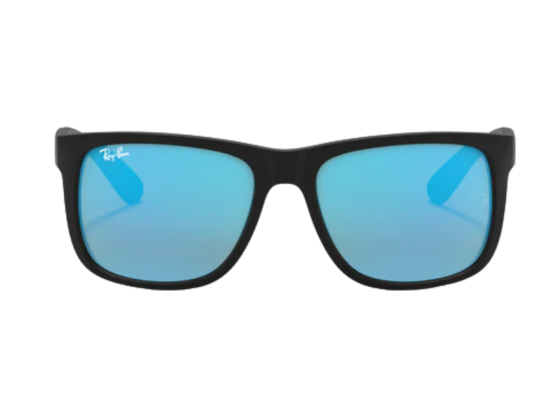 Rayban RB 4165/622/6G-zoom-