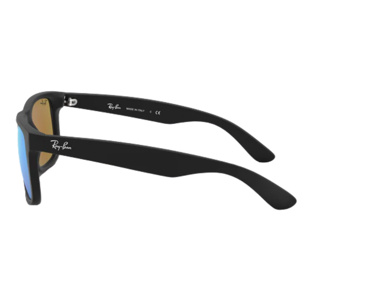 Rayban RB 4165/622/6G-zoom-