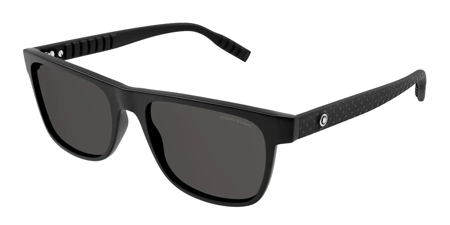 Montblanc MB0209S 001-2
