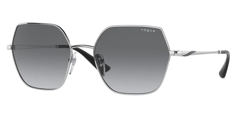 Vogue Eyewear VO4207S 323/11