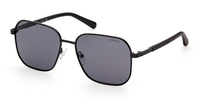 Guess GU00051 02A-zoom-